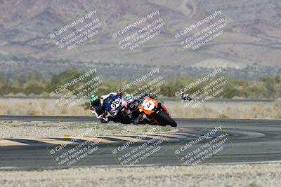 media/Nov-01-2025-CVMA (Sat) [[fc0f7531b8]]/Race 8-Supersport Middleweight/